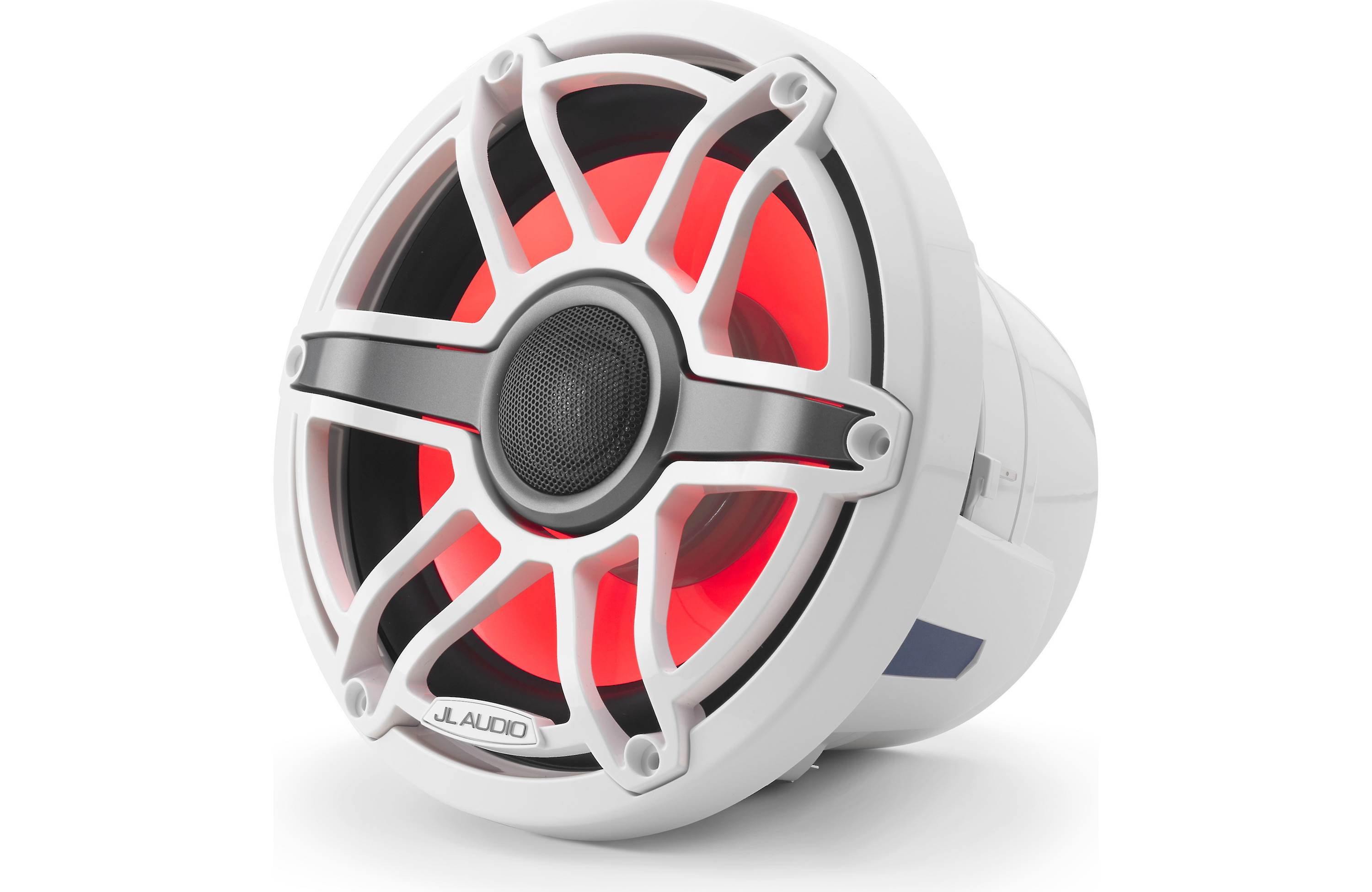 jl audio m6-880x-s-gwgw-i best marine speakers audio jam