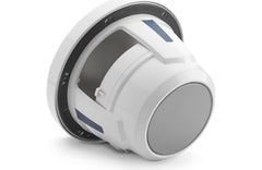 jl audio m6-880x-s-gwgw-i-best marine speakers bear de