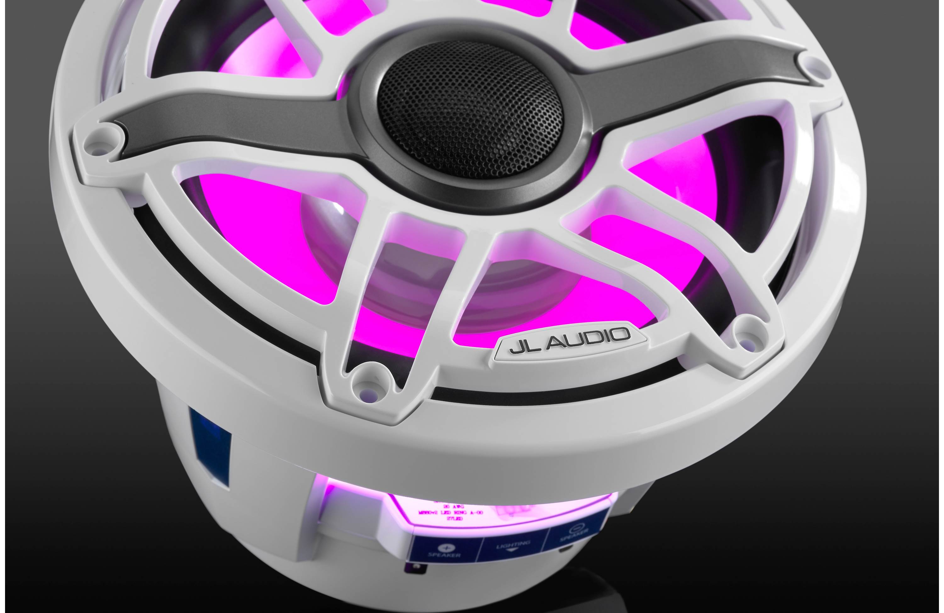jl audio m6-880x-s-gwgw-i best marine speakers bear delaware