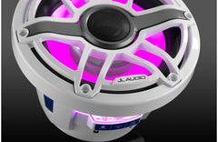 jl audio m6-880x-s-gwgw-i best marine speakers bear delaware