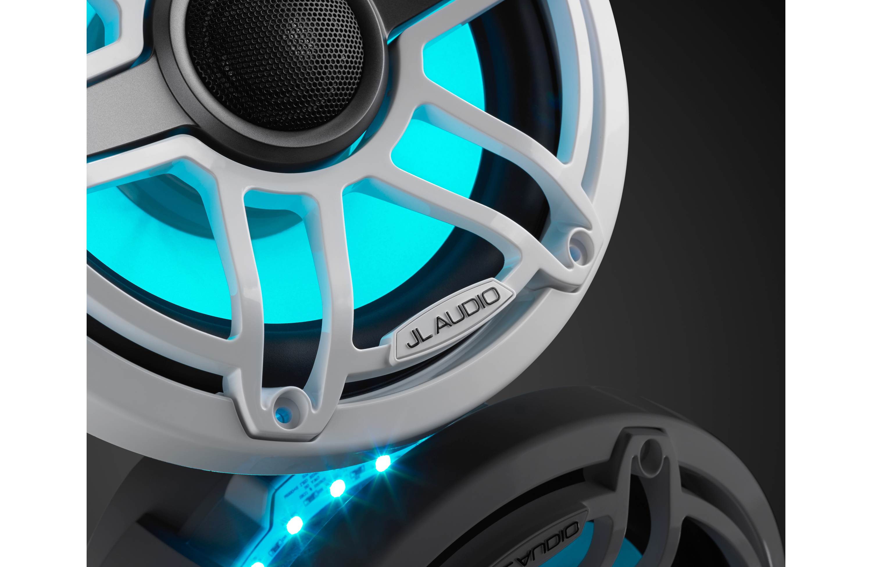 jl audio-m6-880x-s-gwgw-i best marine speakers delaware