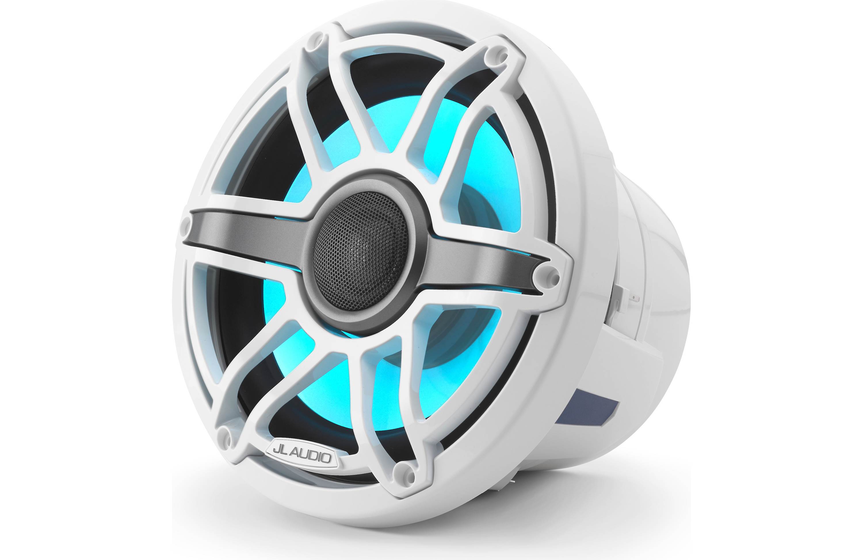 jl audio m6-880x-s-gwgw-i best marine speakers near me