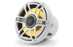 jl audio m6-880x-s-gwgw-i marine speakers audio jam