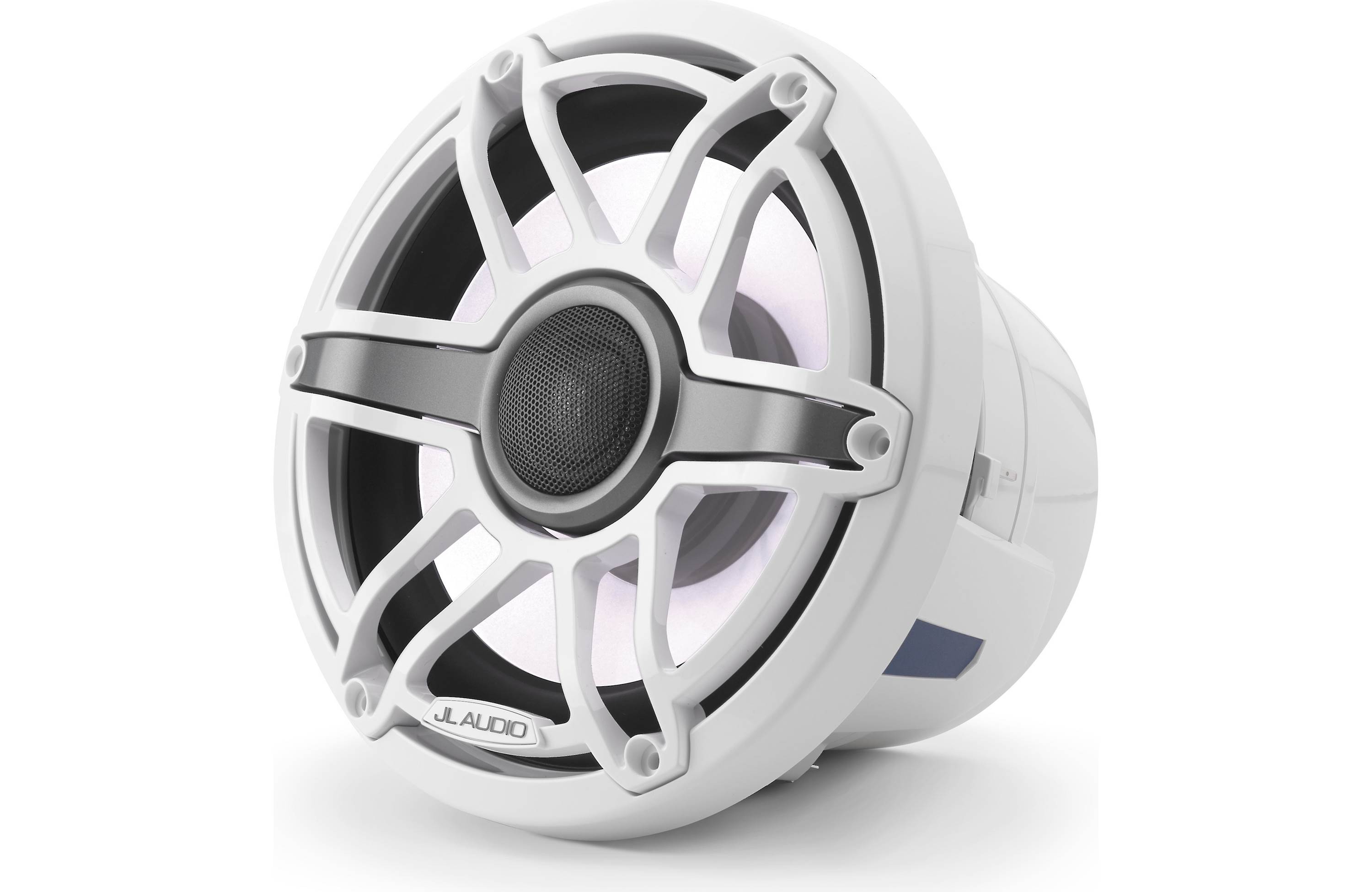 jl audio m6-880x-s-gwgw-i marine speakers bear de