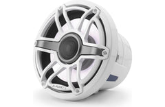 jl audio m6-880x-s-gwgw-i marine speakers bear de