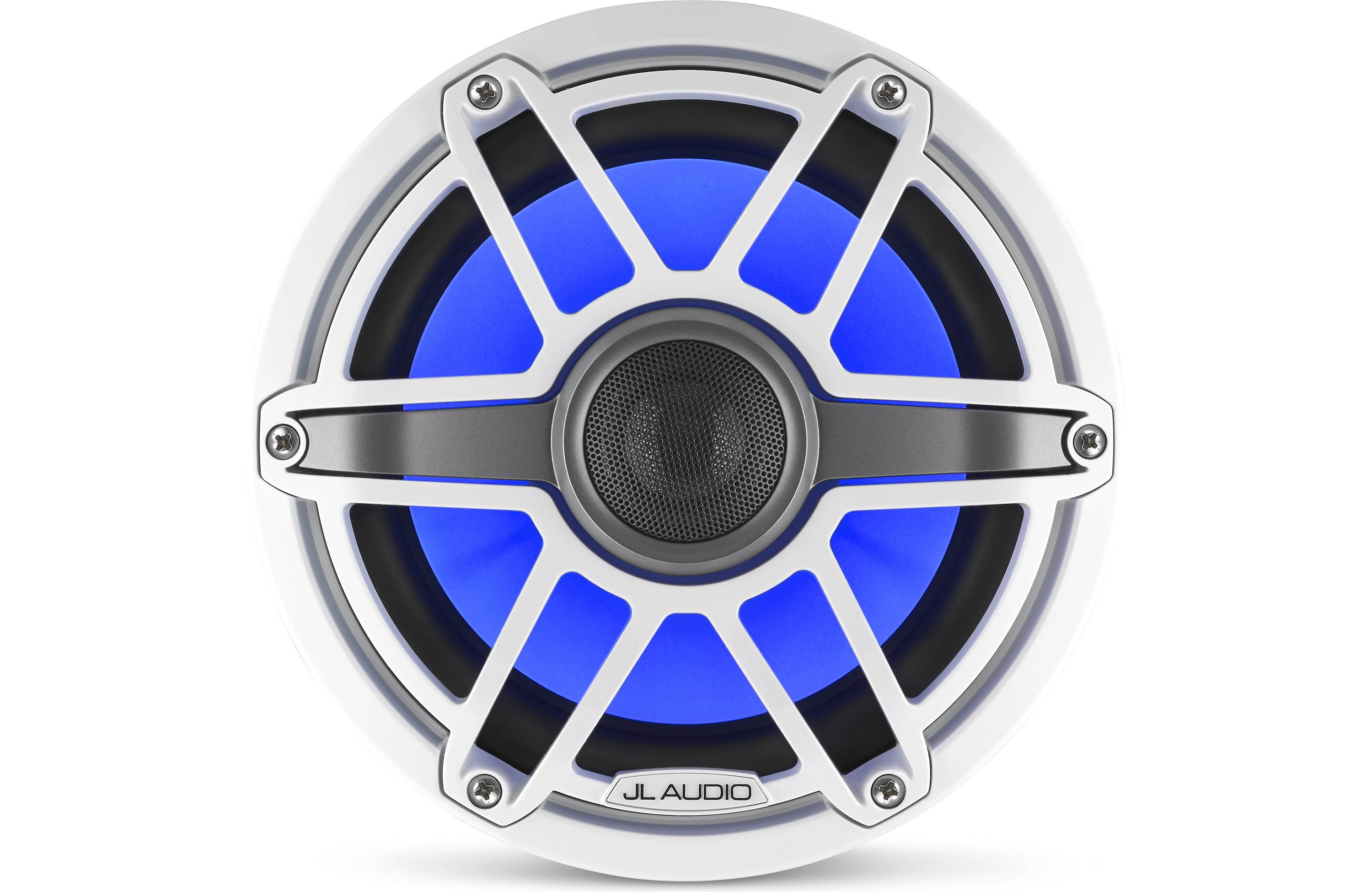 jl audio m6-880x-s-gwgw-i marine speakers bear delaware