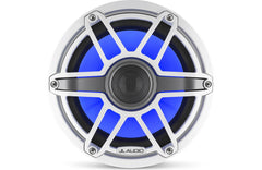 jl audio m6-880x-s-gwgw-i marine speakers bear delaware