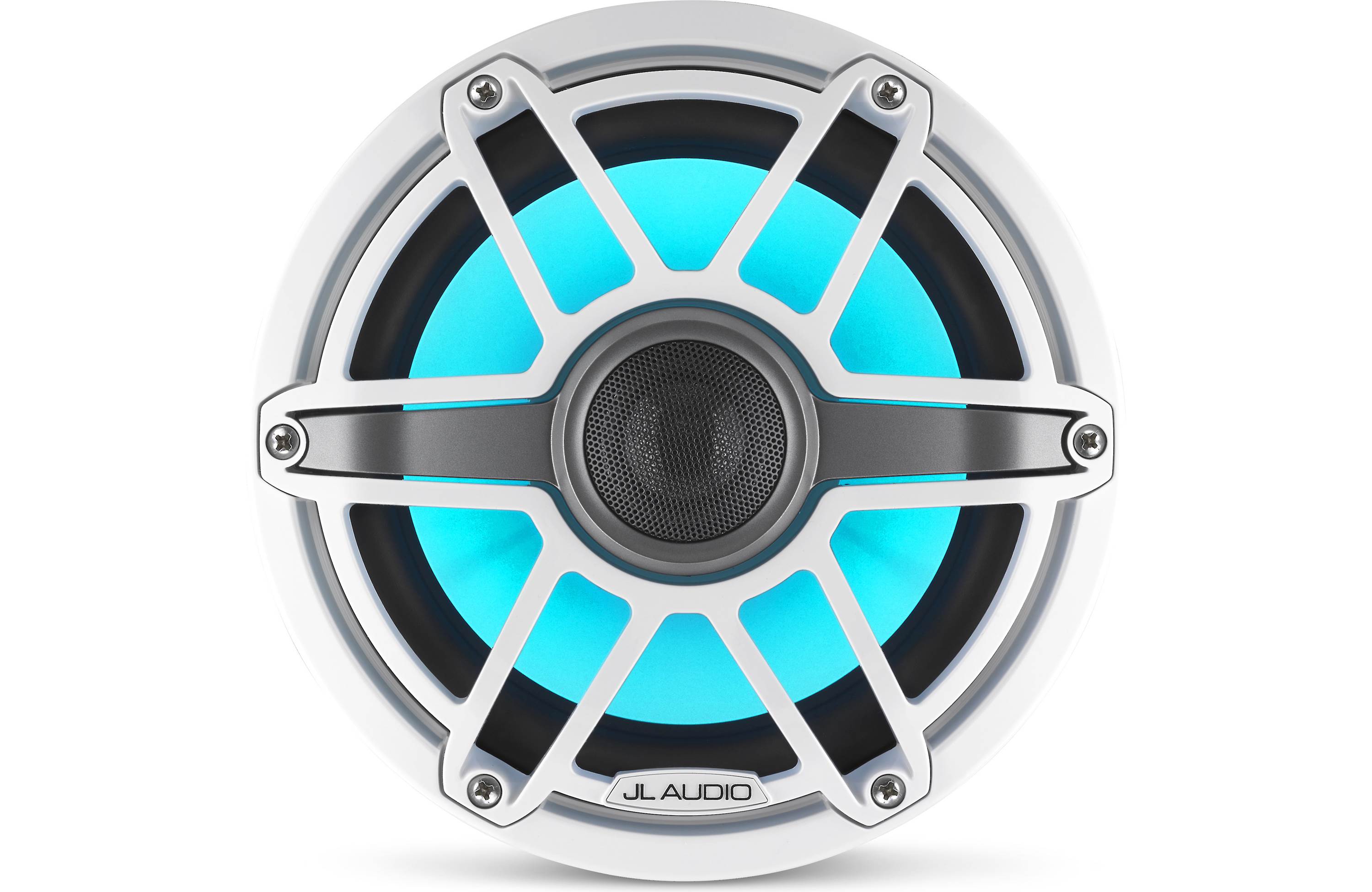 jl audio m6-880x-s-gwgw-i marine speakers delaware