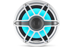 jl audio m6-880x-s-gwgw-i marine speakers delaware