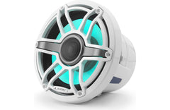 jl audio m6-880x-s-gwgw-i marine speakers