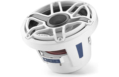 jl audio m6-880x-s-gwgw marine speakers audio jam
