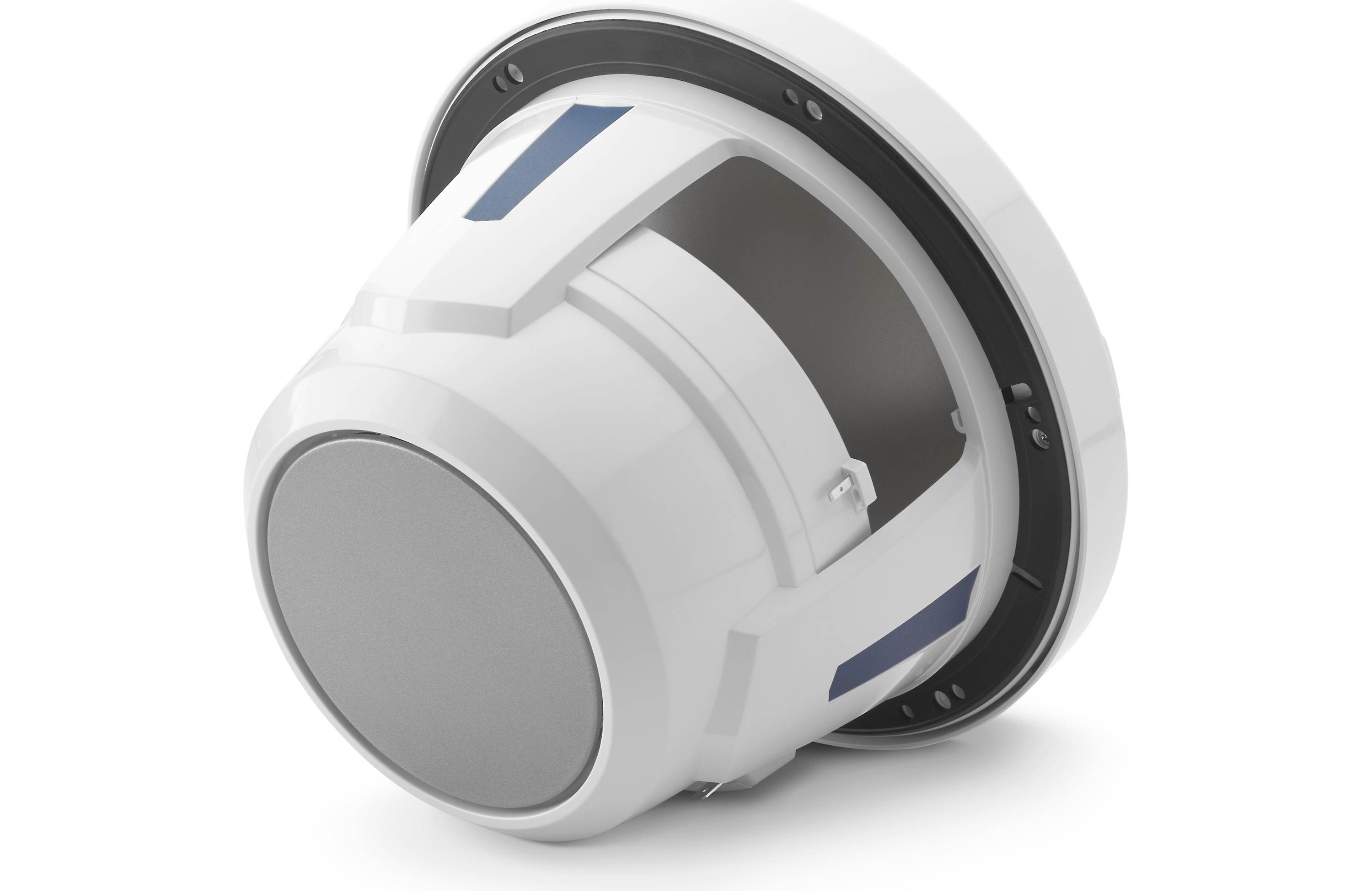 jl audio m6-880x-s-gwgw marine speakers bear de