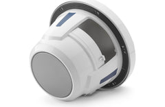 jl audio m6-880x-s-gwgw marine speakers bear de