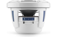 jl audio m6-880x-s-gwgw marine speakers near me