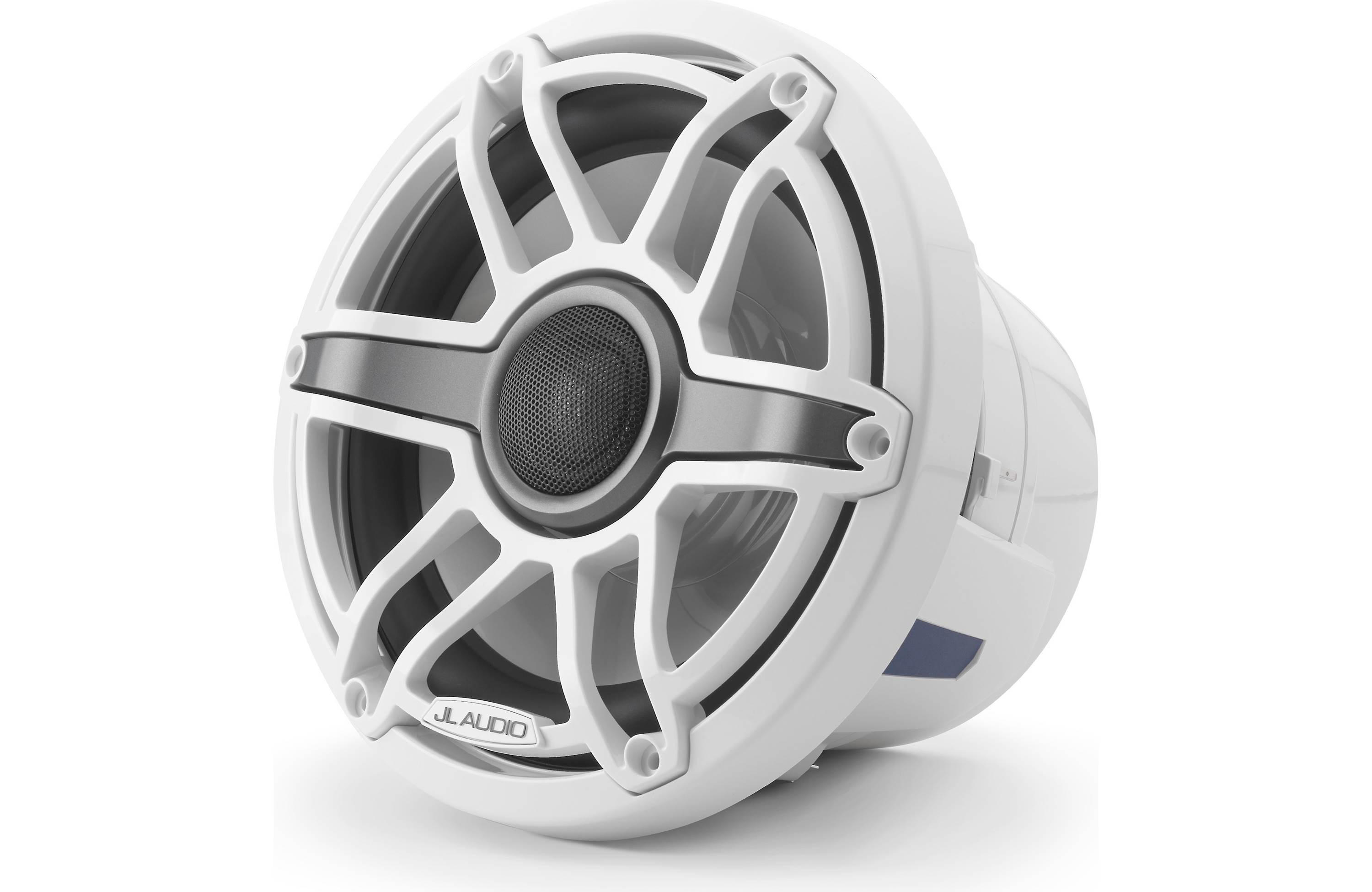 jl audio m6-880x-s-gwgw marine speakers