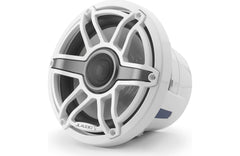 jl audio m6-880x-s-gwgw marine speakers