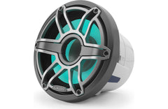 jl audio m6-8ib-s-gmti-i-4-8 marine subwoofer bear de