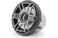 jl audio m6-8ib-s-gmti-i-4-8 marine subwoofer delaware