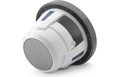 jl audio m6-8ib-s-gmti-i-4-8 marine subwoofer for atv