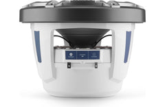 jl audio m6-8ib-s-gmti-i-4-8 marine subwoofer for boat