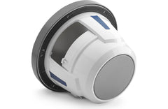 jl audio m6-8ib-s-gmti-i-4-8 marine subwoofer for utv