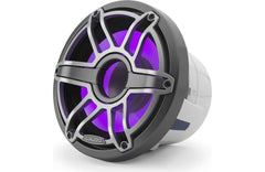 jl audio m6-8ib-s-gmti-i-4-8 marine subwoofer near me