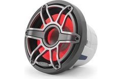 jl audio m6-8ib-s-gmti-i-4-8 marine subwoofer