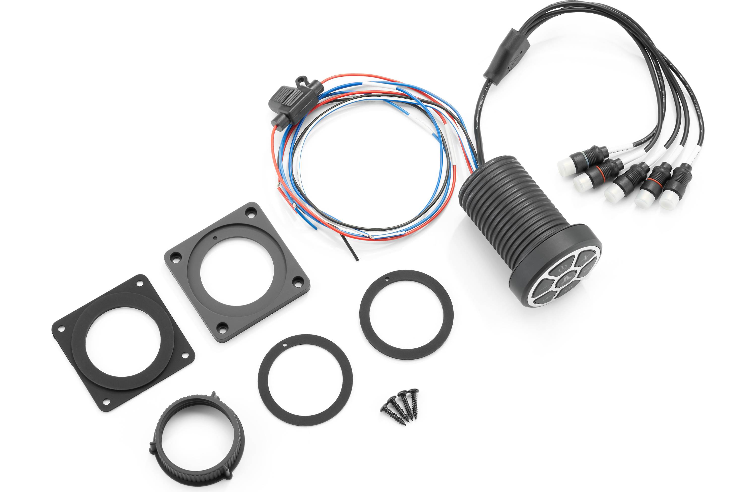 jl audio mbt-crxv3 best marine audio controller near me