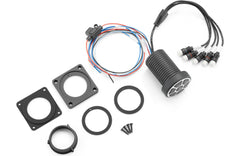 jl audio mbt-crxv3 best marine audio controller near me