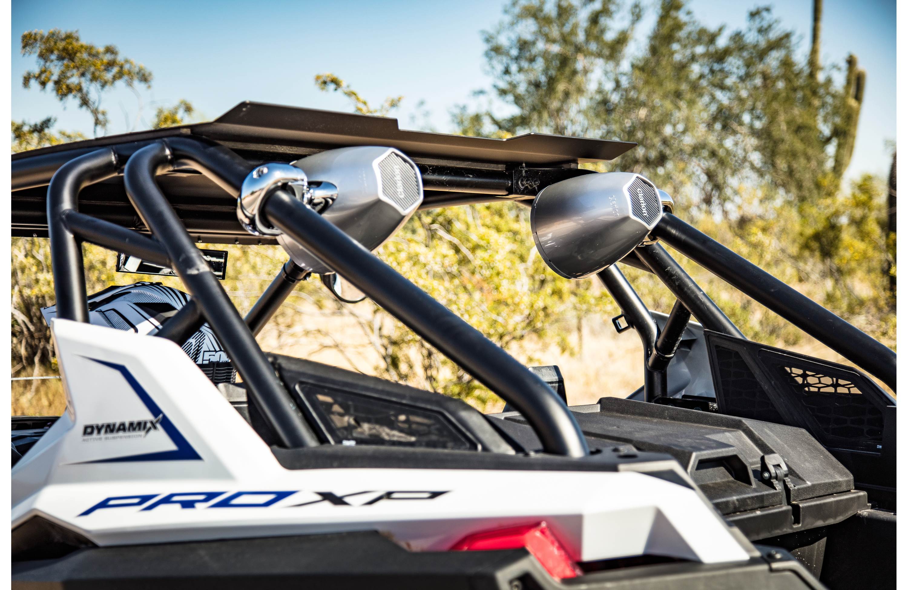 jl audio mbt-crxv3 best marine audio controller