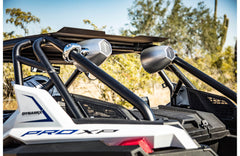 jl audio mbt-crxv3 best marine audio controller