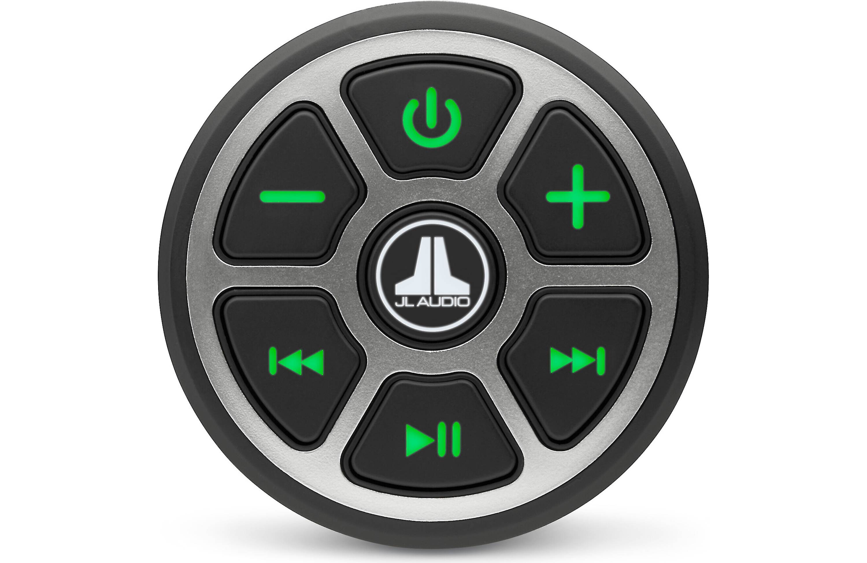 jl audio mbt-crxv3 marine audio audio jam