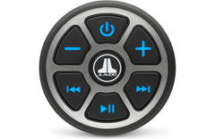 jl audio mbt-crxv3 marine audio bear de