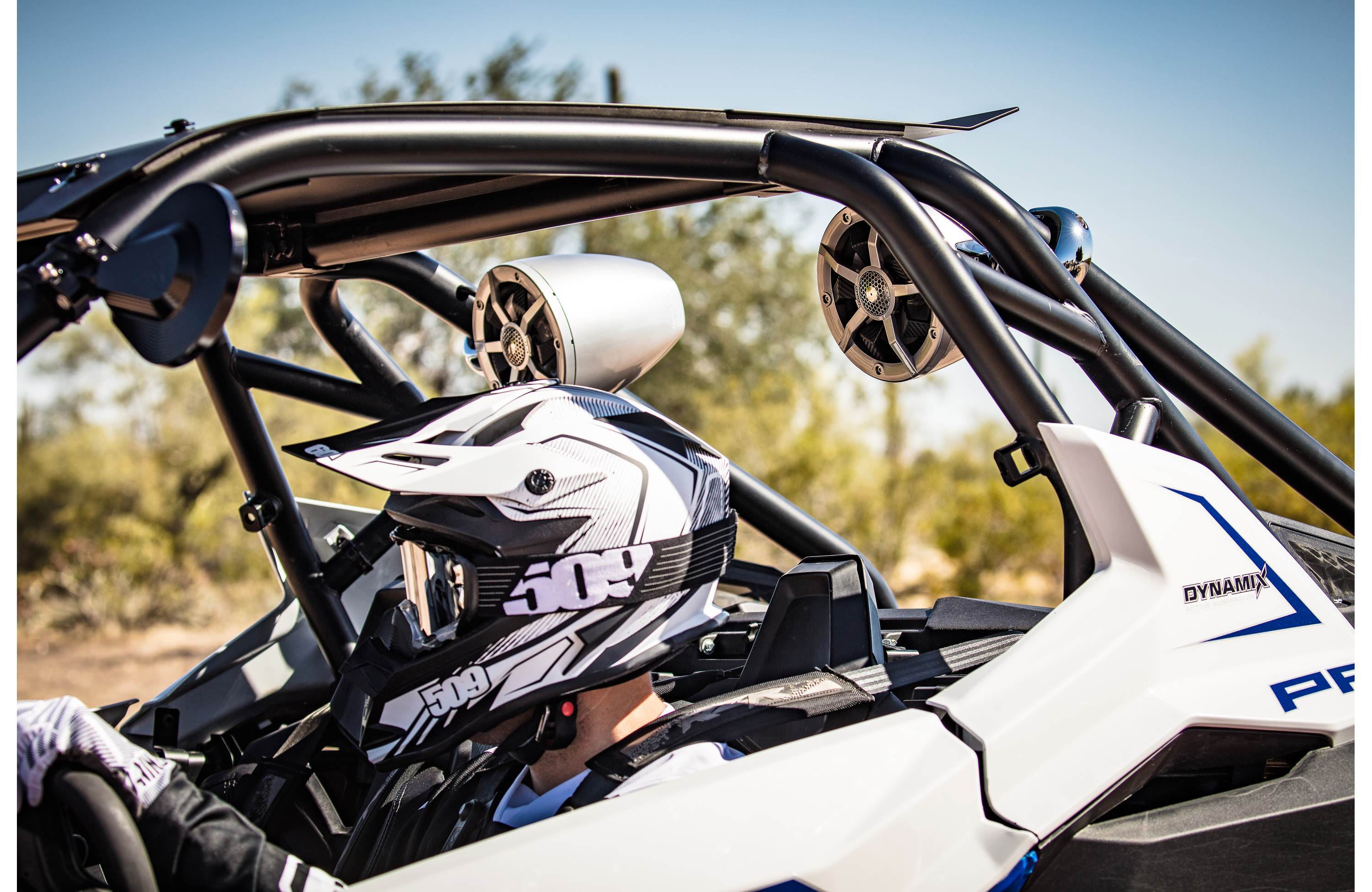 jl audio mbt-crxv3 marine audio bear delaware