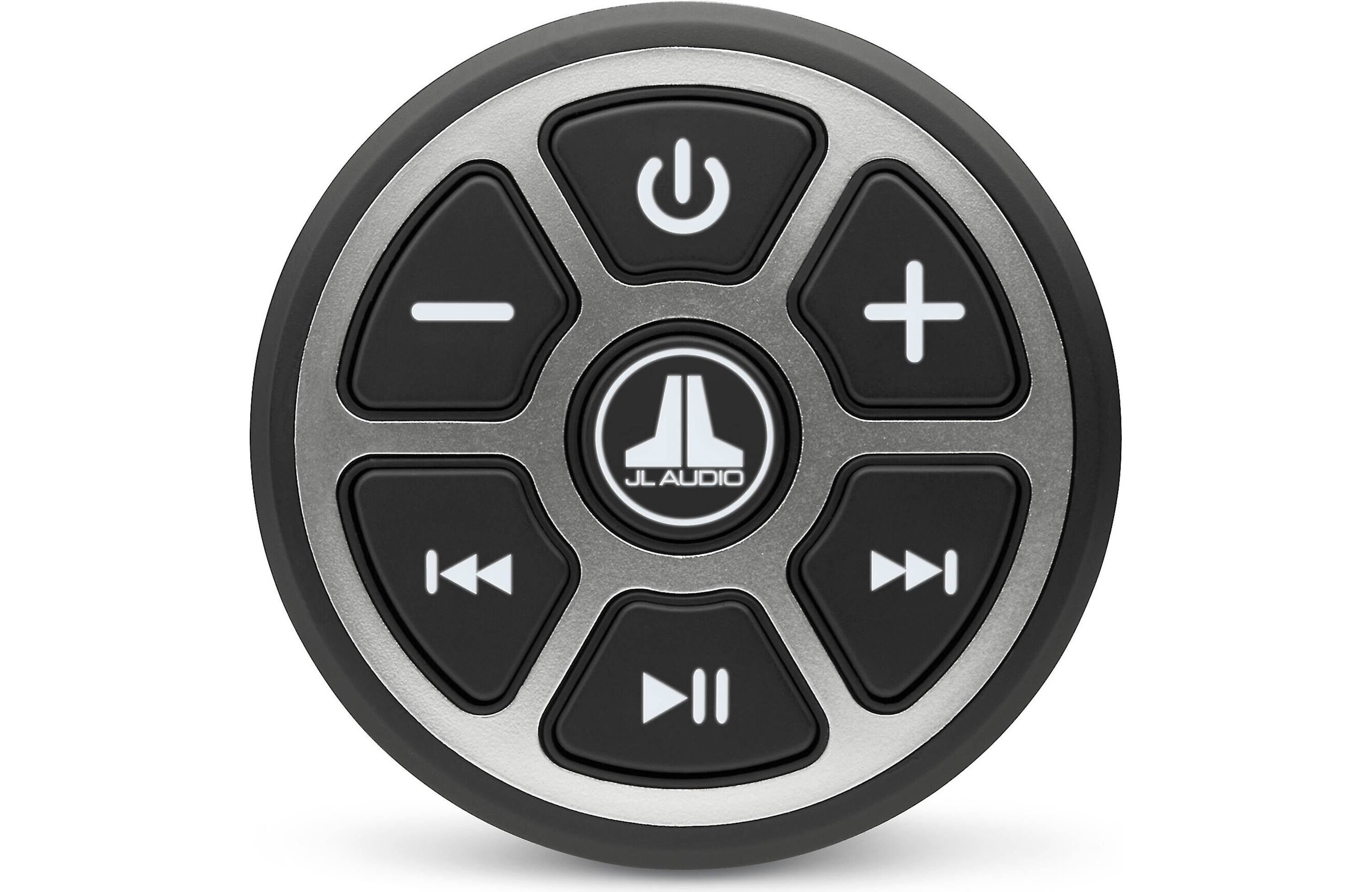 jl audio mbt-crxv3 marine audio near me