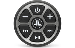 jl audio mbt-crxv3 marine audio near me