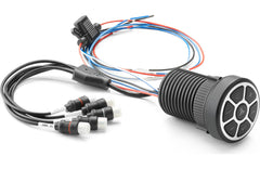 jl audio mbt-crxv3 marine audio