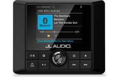 jl audio mediamaster mm50 bear delaware