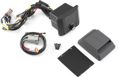 jl audio mediamaster mm50 near me