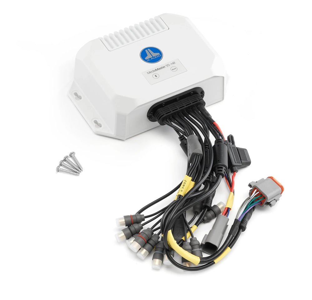 jl audio mm55-hr marine audio near me