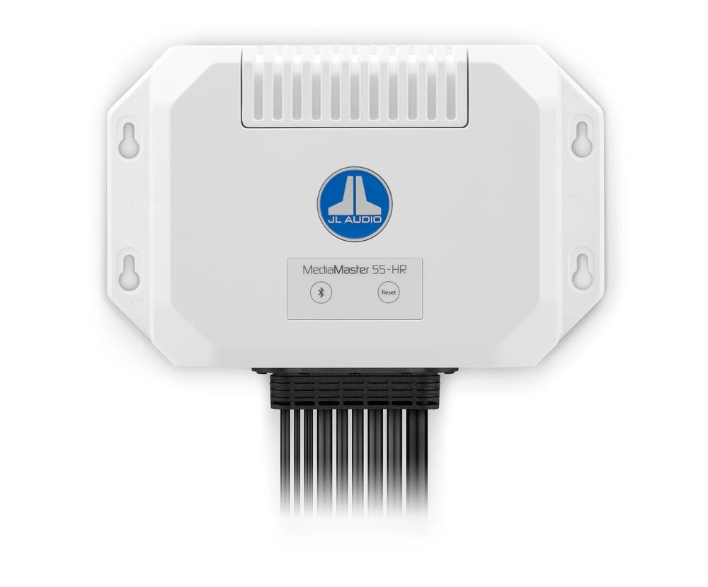 jl audio mm55-hr marine audio
