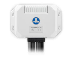 jl audio mm55-hr marine audio