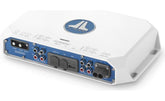 jl audio mv6002i marine amplifier