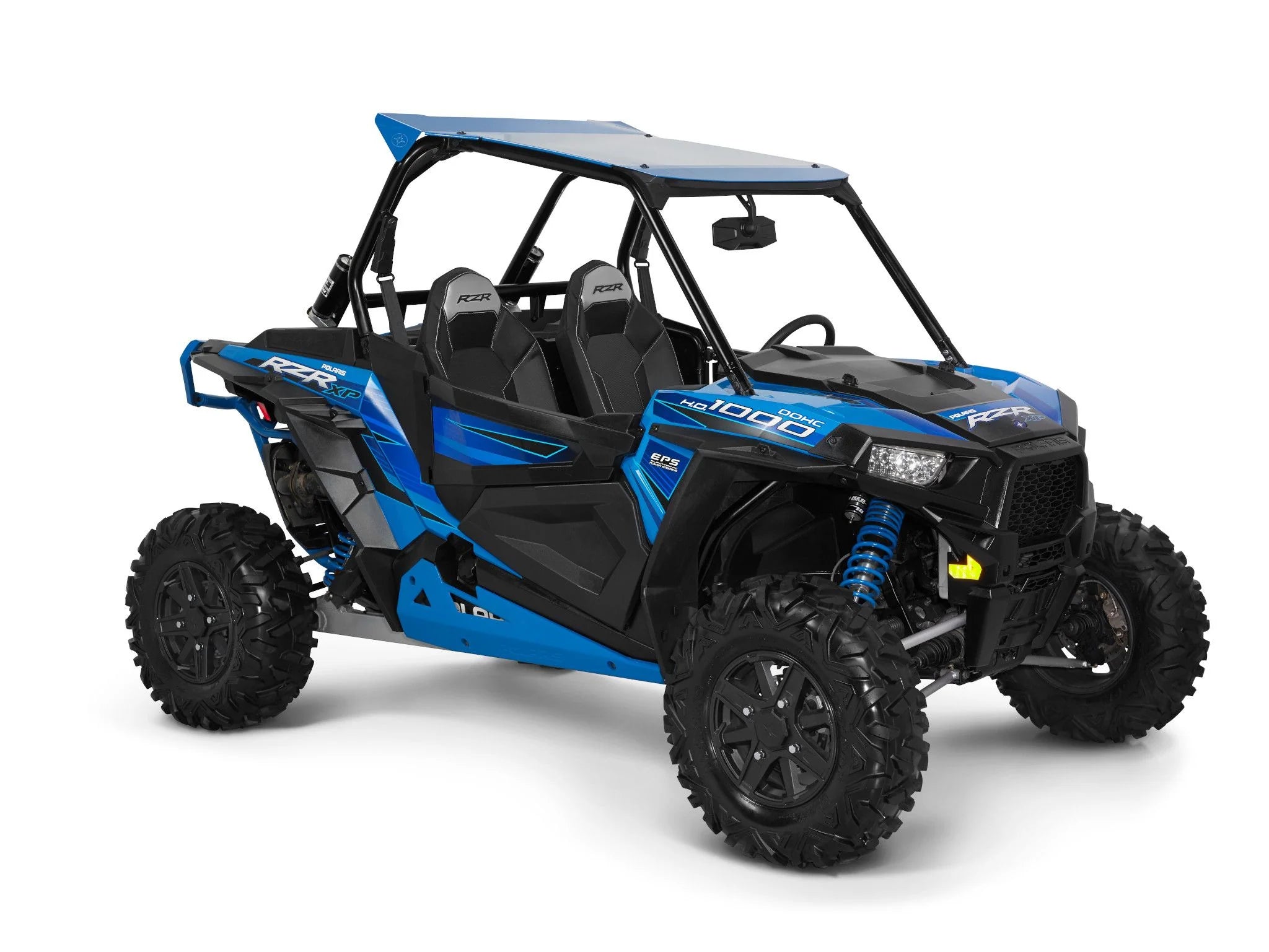 jl audio-sb-pol-rzg2spkr-m3-650i stealthbox bear de