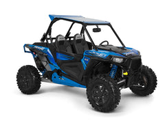 jl audio-sb-pol-rzg2spkr-m3-650i stealthbox bear de