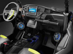 jl audio-sb-pol-rzg2spkr-m3-650i stealthbox delaware