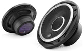 jl c2 650x car speaker