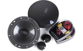 jl c3 600 car speaker