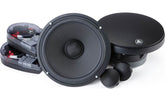 jl c6 650 car speakers