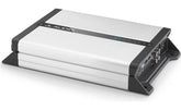 jl jd1000 1 car amplifier